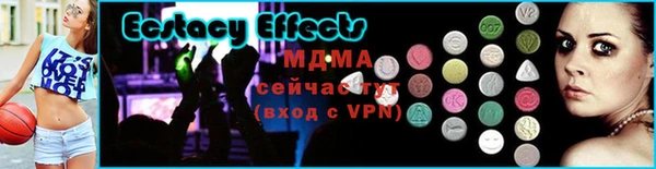 круглые Абинск