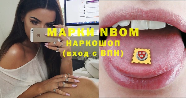 бошки Абаза